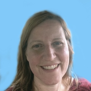 Susan Wismer's profile photo