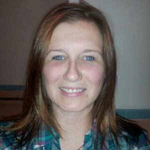 Shaina Holderness's profile photo