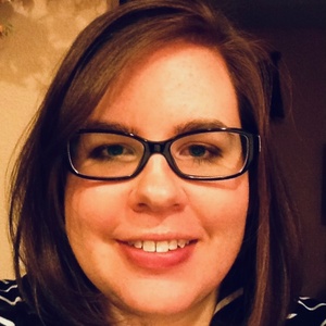 Heather Sconyers's profile photo