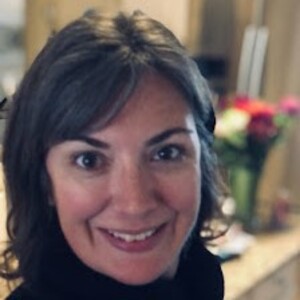 Erin  Johnson's profile photo