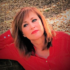 Lisa Boyd's profile photo