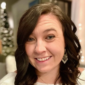 Emily Morgan's profile photo