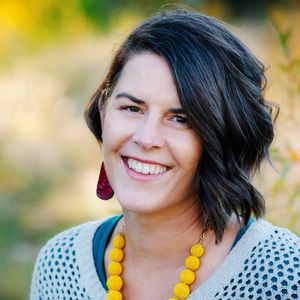 Stephanie Pace's profile photo