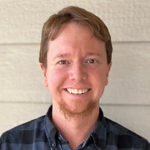 Greg Head's profile photo