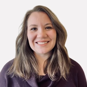 Melissa Autry's profile photo