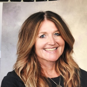 Jennifer Hutchings's profile photo