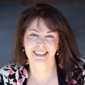 Maria Moellenberg's profile photo