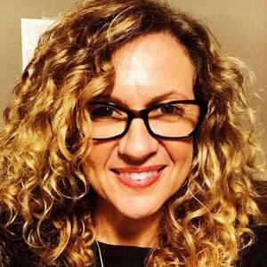 Lisa Brink's profile photo