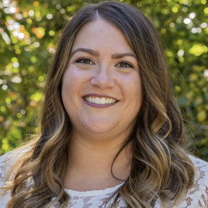 Kelly Owens's profile photo