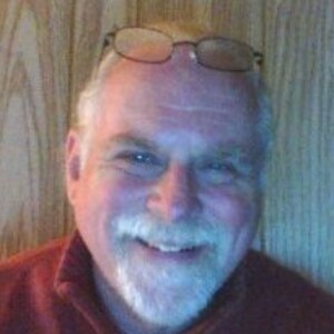 Jeff Farmer's profile photo