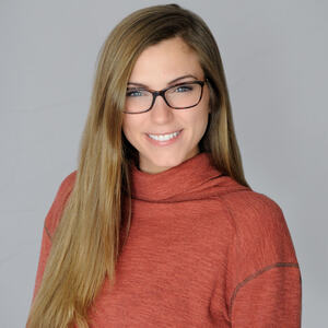 Alexa  Argianas's profile photo