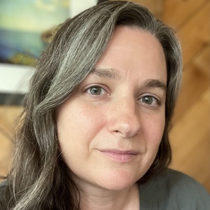 Jennifer Frank Smith