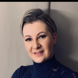 Agata Krala's profile photo