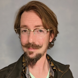 Valdon Spriggs's profile photo