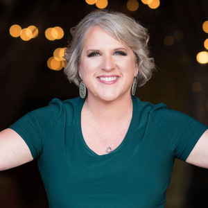 Donna Daigle-Thomas's profile photo