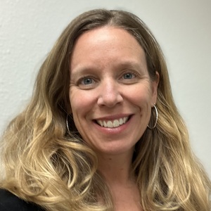 Narelle Taylor's profile photo