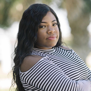 Curby Rogers's profile photo