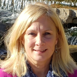 Karen Irick's profile photo