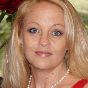 Traci Munden's profile photo