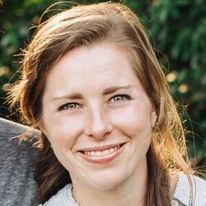 Sara Cooley's profile photo