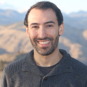 Julian Brodsky's profile photo