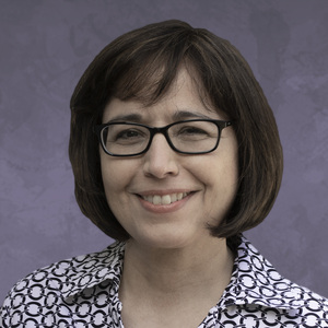 Teresa Hillenbrand's profile photo