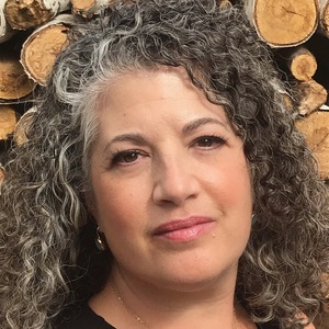 Liv  Mackenzie's profile photo