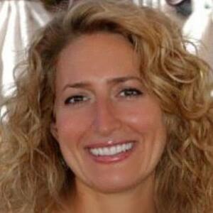 Christine  Zwart's profile photo