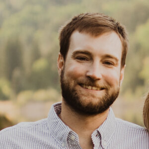 Kyle  O'Neill's profile photo