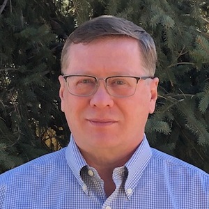 Owen Konecnik's profile photo