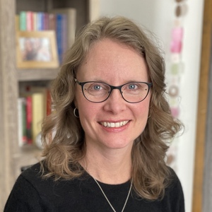 Sharon Wharton's profile photo