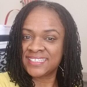 Antonice  Bibbs's profile photo