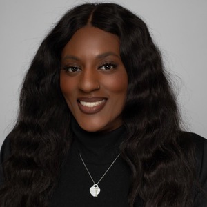 Shalonda Scott's profile photo