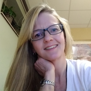 Liza York's profile photo