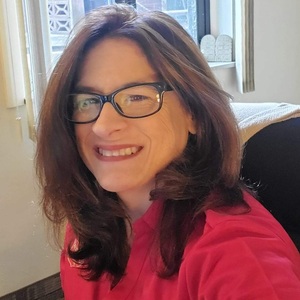 Audra Popik's profile photo