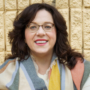 Mindy Gonzalez's profile photo