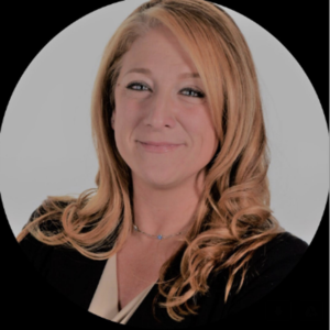 Victoria Campbell's profile photo