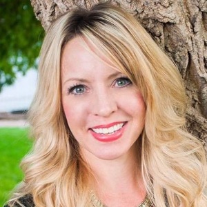 Angie Fouts-Hyatt's profile photo