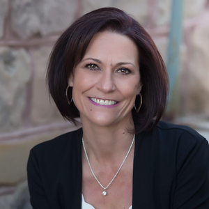 Amy Armstrong's profile photo