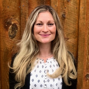 Andrea Rotz's profile photo