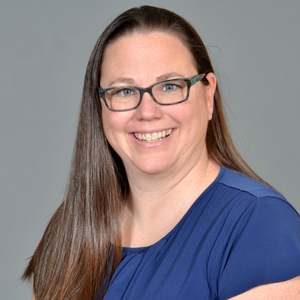 Alicia Scholl's profile photo