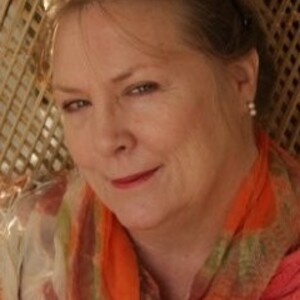 Leslie Manning's profile photo