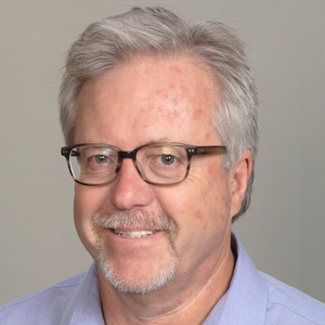 Tim LaGro's profile photo