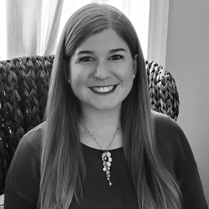 Cailey Penny's profile photo