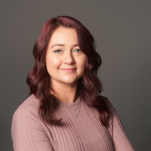 Ariel Cross's profile photo