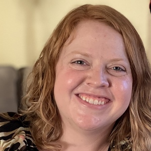 Michelle Pelle's profile photo