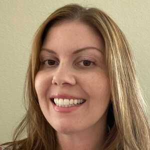 Sandra  Lee's profile photo