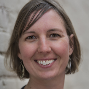 Heather Parente's profile photo