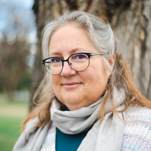 Maria Henson's profile photo