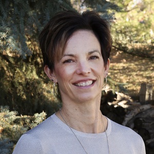 Ellen Shoemaker's profile photo